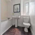 No 2 Georgian Shared House - By Clifton Short Lets * Μπρίστολ