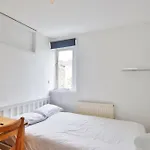No 2 Georgian Shared House - By Clifton Short Lets * Bristol
