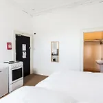 Habitación en casa particular No 2 Georgian Shared House - By Clifton Short Lets *